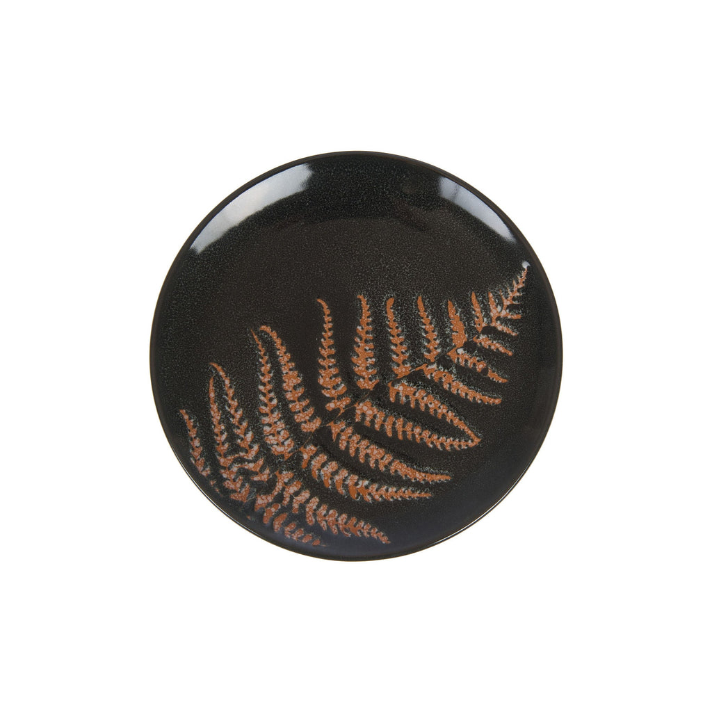 Set de 6 Platos Postre Claire - pino_y_jacaranda