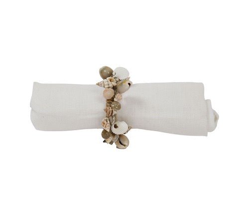 Set de 6 Servilleteros Costa - pino_y_jacaranda