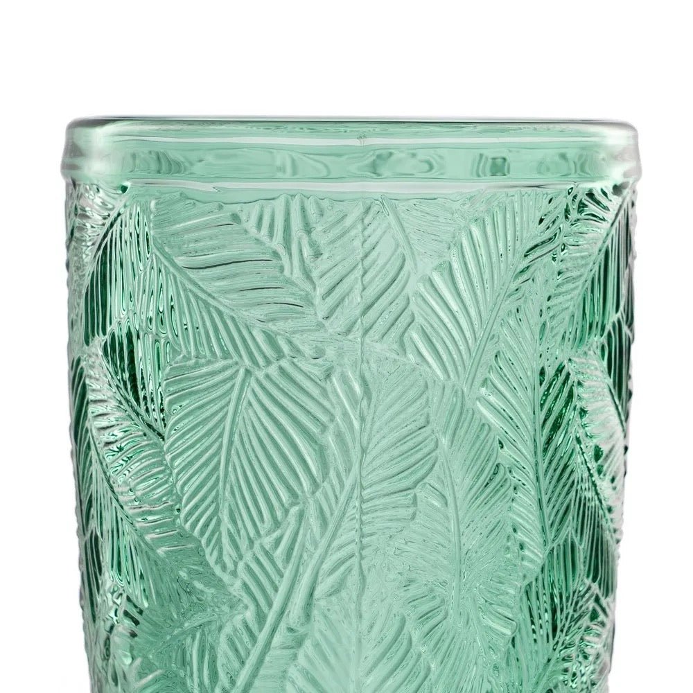 Set de 6 Vasos Civitella - #pino_y_jacaranda#