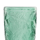 Set de 6 Vasos Civitella - #pino_y_jacaranda#