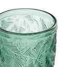 Set de 6 Vasos Civitella - #pino_y_jacaranda#