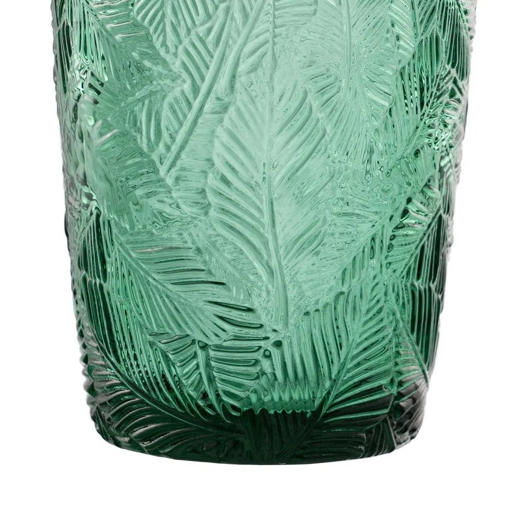 Set de 6 Vasos Civitella - #pino_y_jacaranda#