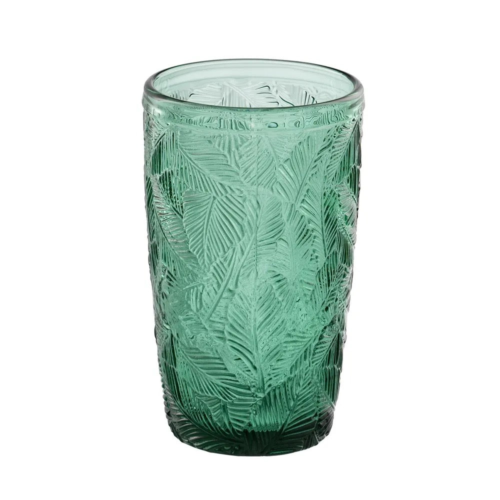 Set de 6 Vasos Civitella - #pino_y_jacaranda#