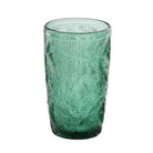 Set de 6 Vasos Civitella - #pino_y_jacaranda#