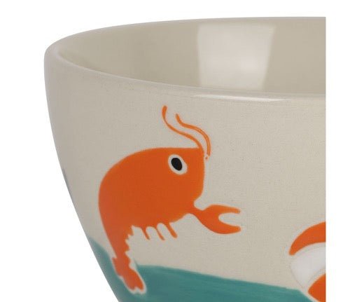 Set de Aperitivo Azur - pino_y_jacaranda