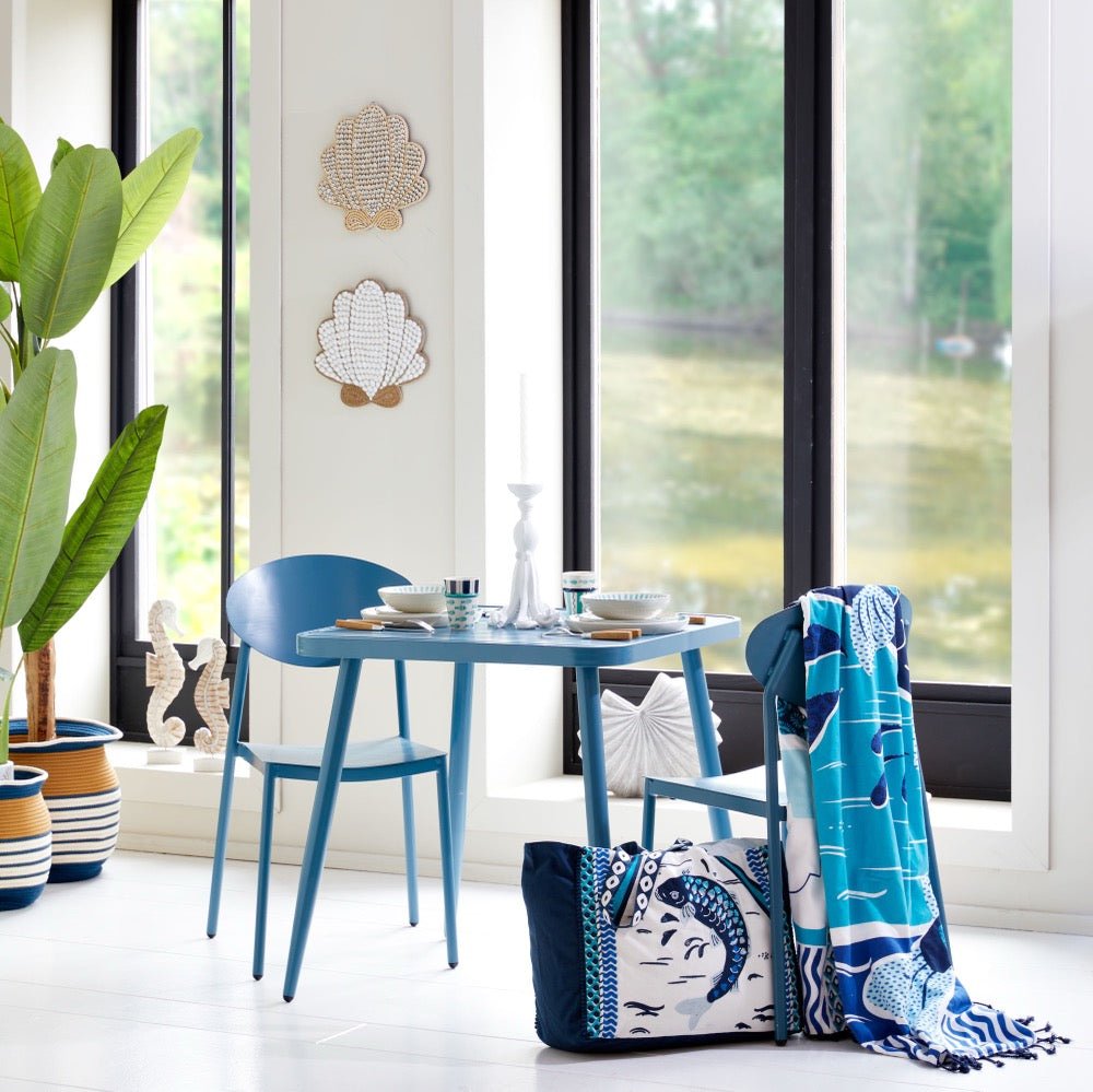 Set de Aperitivo Bolw Beirut - pino_y_jacaranda