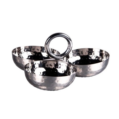 Set de Aperitivo Brillo - pino_y_jacaranda