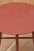 Set de Mesa y Sillas Malawi - #pino_y_jacaranda#
