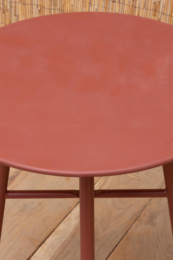 Set de Mesa y Sillas Malawi - #pino_y_jacaranda#