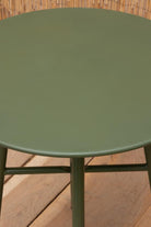 Set de Mesa y Sillas Malawi - #pino_y_jacaranda#