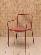 Set de Mesa y Sillas Malawi - #pino_y_jacaranda#