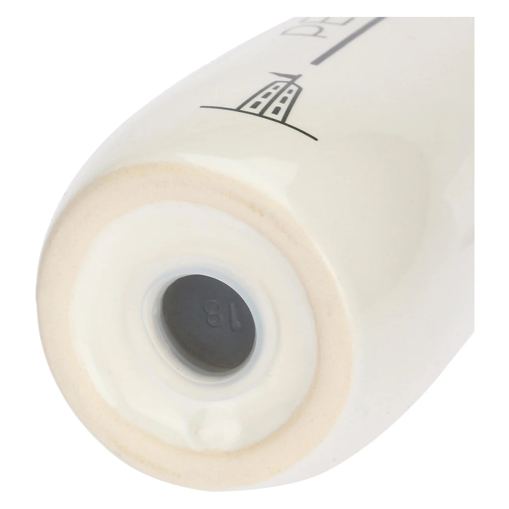 Set de Salero y Pimentero Onesti - pino_y_jacaranda