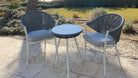 Set de Sillones y Mesa de Exterior Alice - #pino_y_jacaranda#