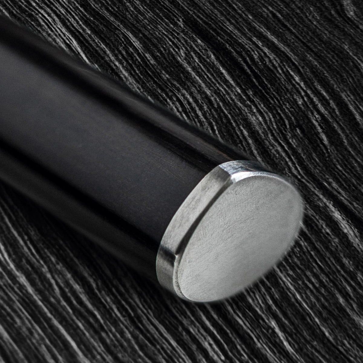 Set de 4 cuchillos chuleteros Kai Shun Classic