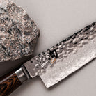 Cuchillo de chef Kai Shun Premier 15 cm