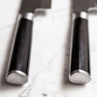 Yanagiba Kai Shun Pro Sho 27 cm