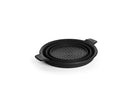 Inserto multifunción de silicona Woll Steam it 28 cm