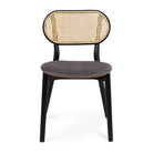 Silla Alexia - #pino_y_jacaranda#