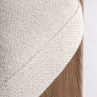 Silla Aran - #pino_y_jacaranda#