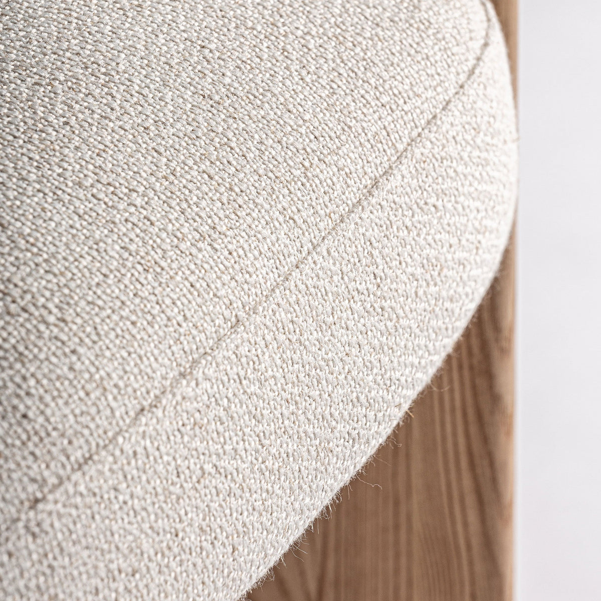 Silla Aran - #pino_y_jacaranda#