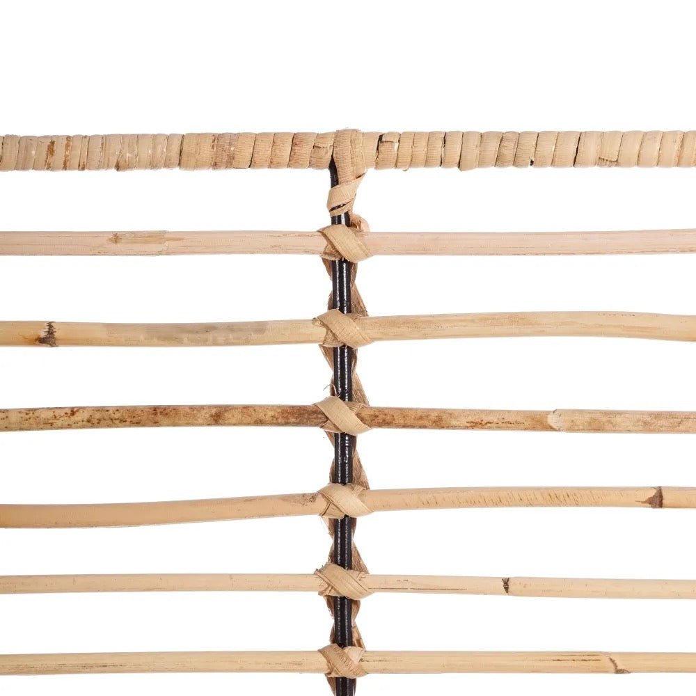 Silla Ardea - #pino_y_jacaranda#