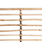 Silla Ardea - #pino_y_jacaranda#