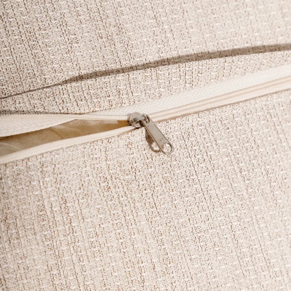 Silla Ardea - #pino_y_jacaranda#