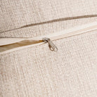 Silla Ardea - #pino_y_jacaranda#