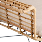 Silla Ardea - #pino_y_jacaranda#