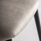 Silla Asian - #pino_y_jacaranda#