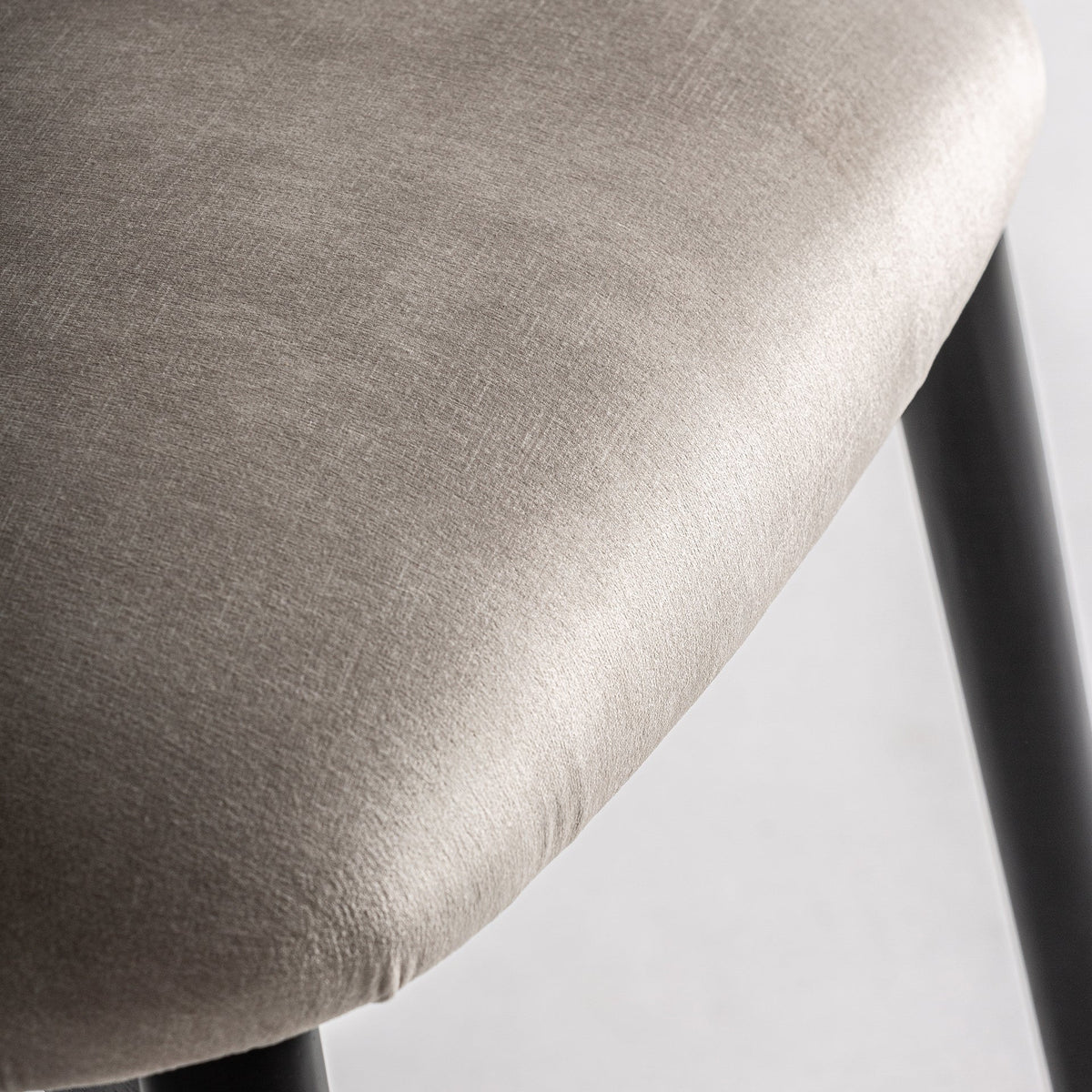Silla Asian - #pino_y_jacaranda#