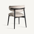 Silla Asian - #pino_y_jacaranda#