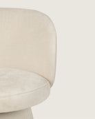 Silla Aura Vita Beige