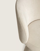 Silla Aura Vita Beige