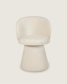 Silla Aura Vita Beige