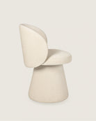 Silla Aura Vita Beige