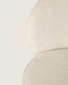 Silla Aura Vita Beige
