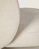Silla Aura Vita Beige