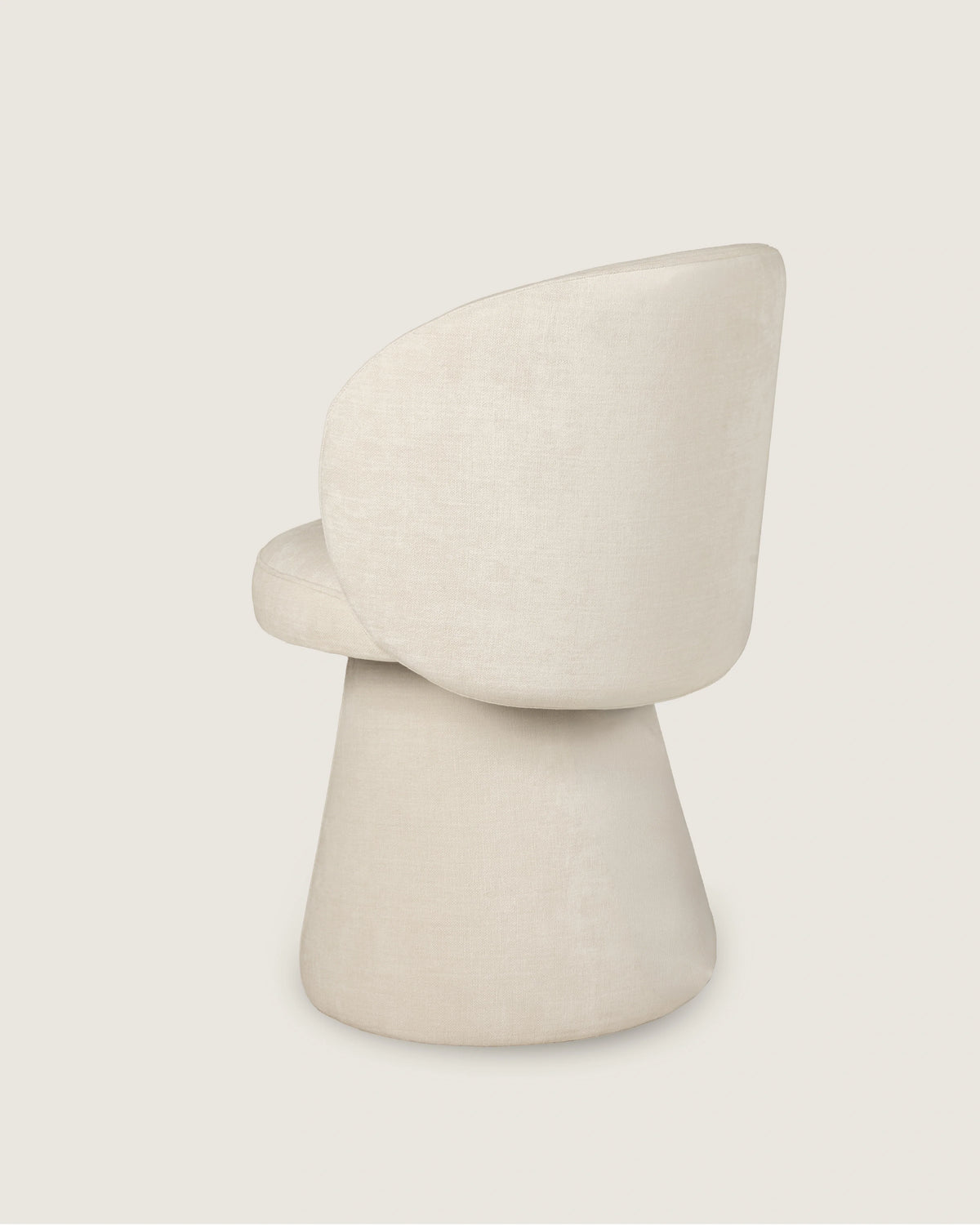 Silla Aura Vita Beige
