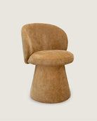Silla Aura Vita Camel