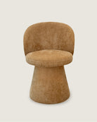 Silla Aura Vita Camel