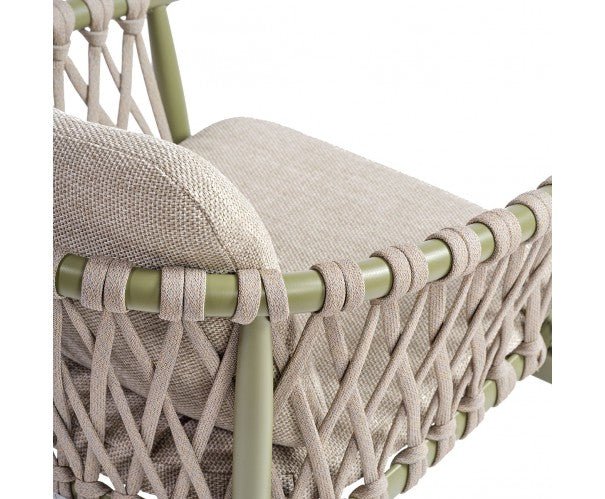 Silla Bélgica - pino_y_jacaranda