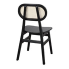 Silla Bolívar - #pino_y_jacaranda#