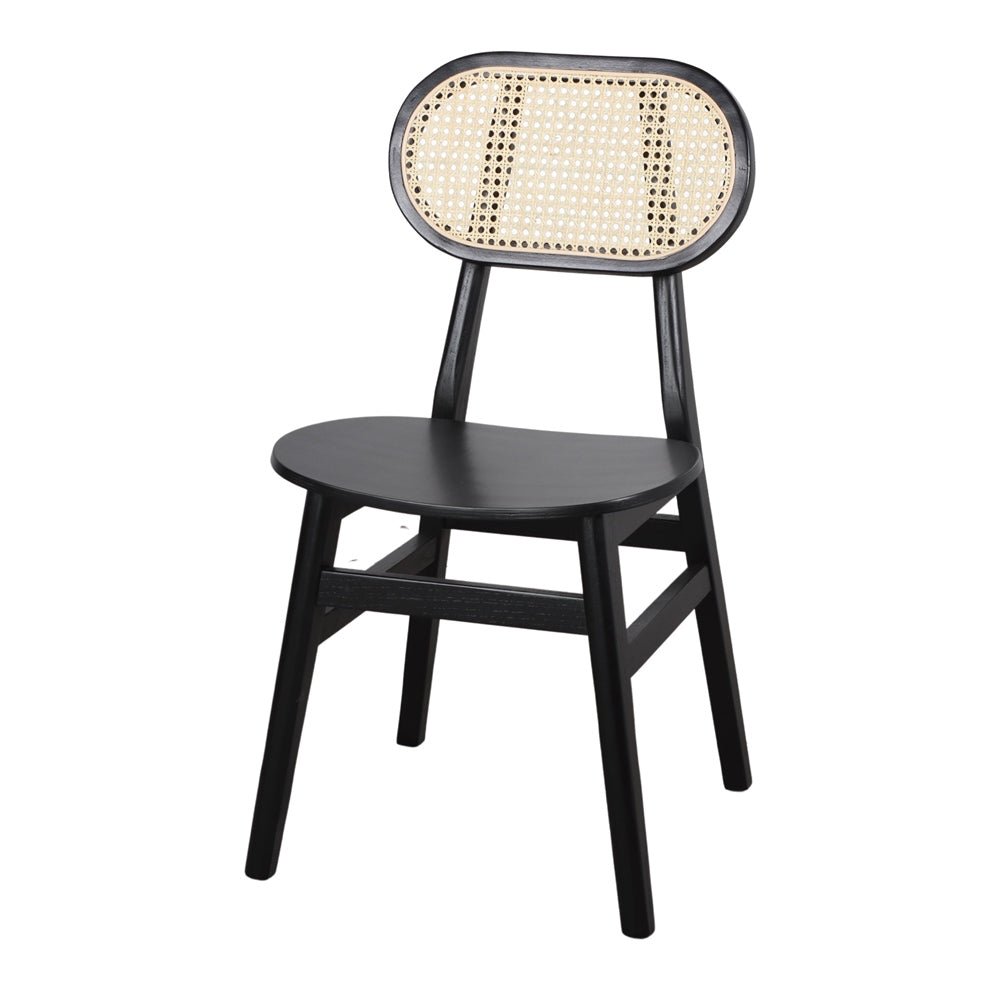 Silla Bolívar - #pino_y_jacaranda#