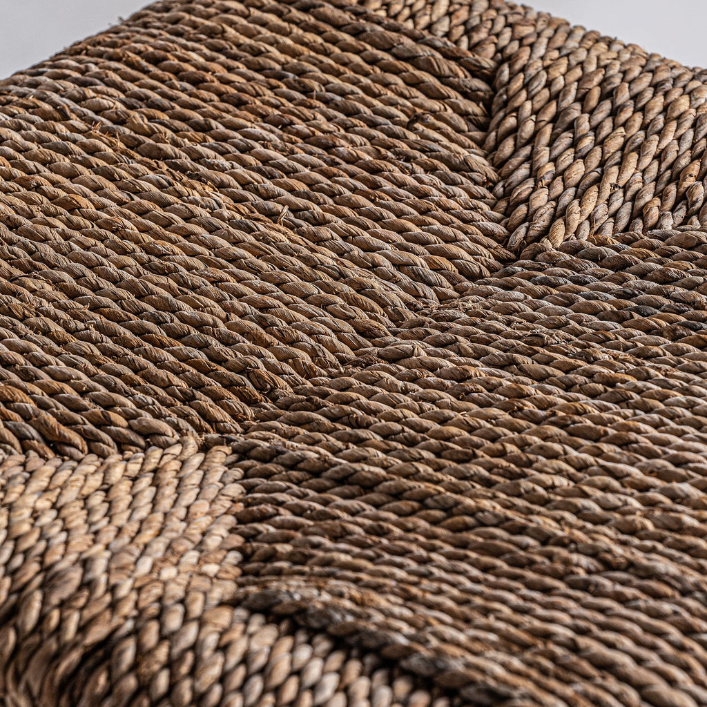 Silla Busy - #pino_y_jacaranda#