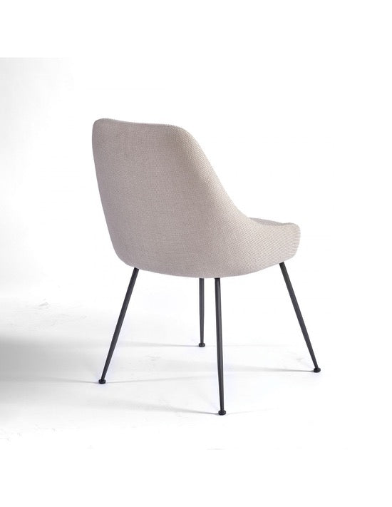 Silla Cávado - #pino_y_jacaranda#