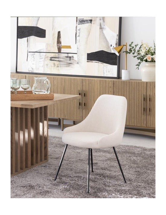 Silla Cávado - #pino_y_jacaranda#