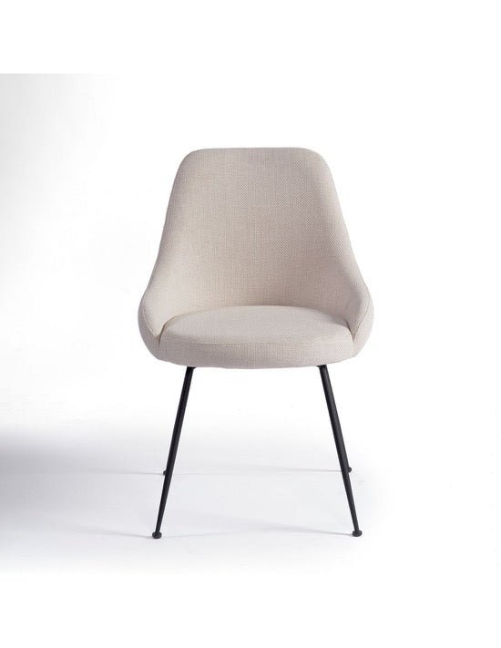 Silla Cávado - #pino_y_jacaranda#