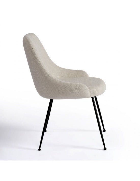 Silla Cávado - #pino_y_jacaranda#