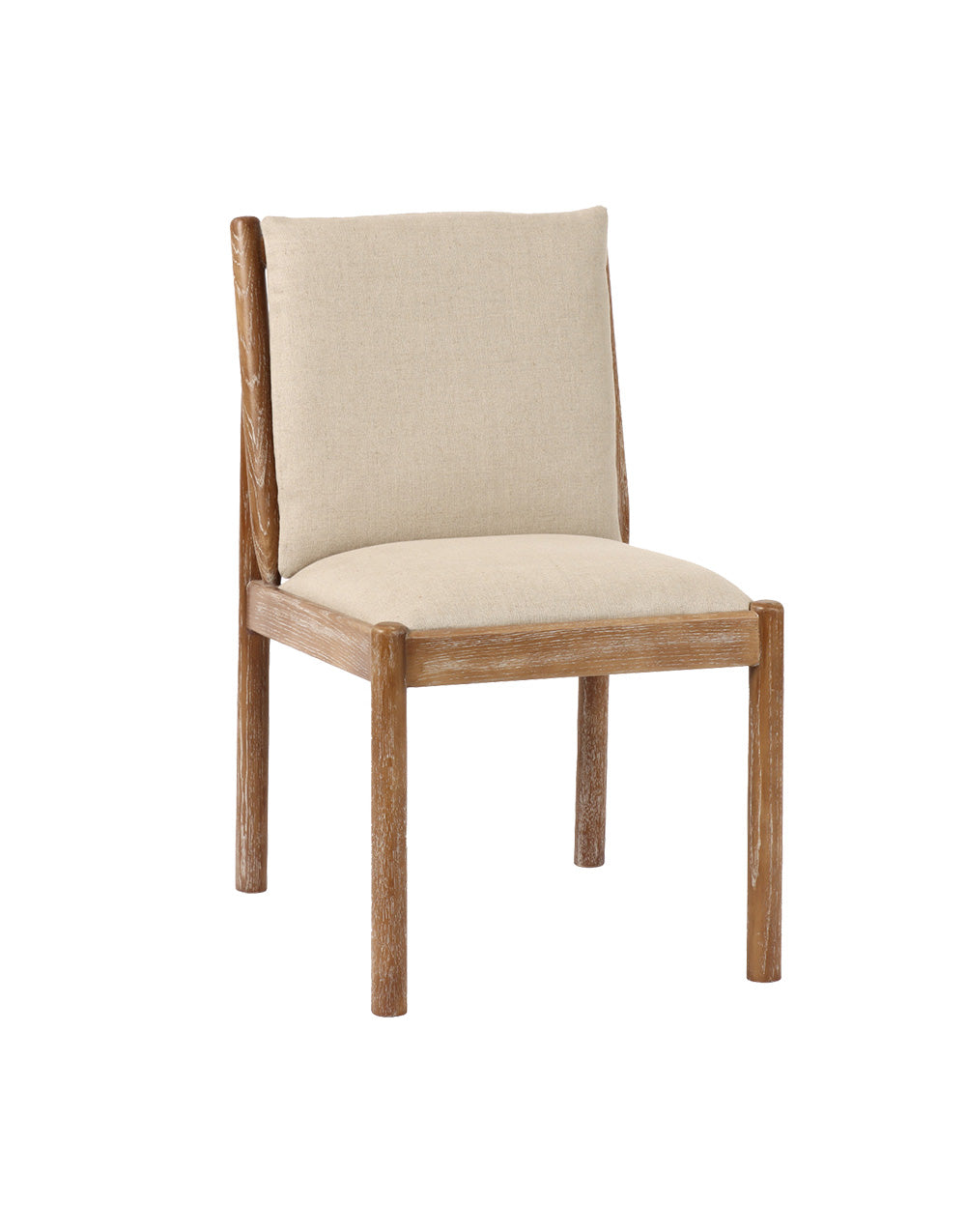 Silla Cieza
